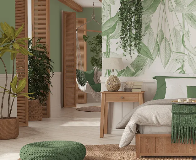 entreprise de peinture à Boisset-et-Gaujac près d'Alès dans le Gard 30